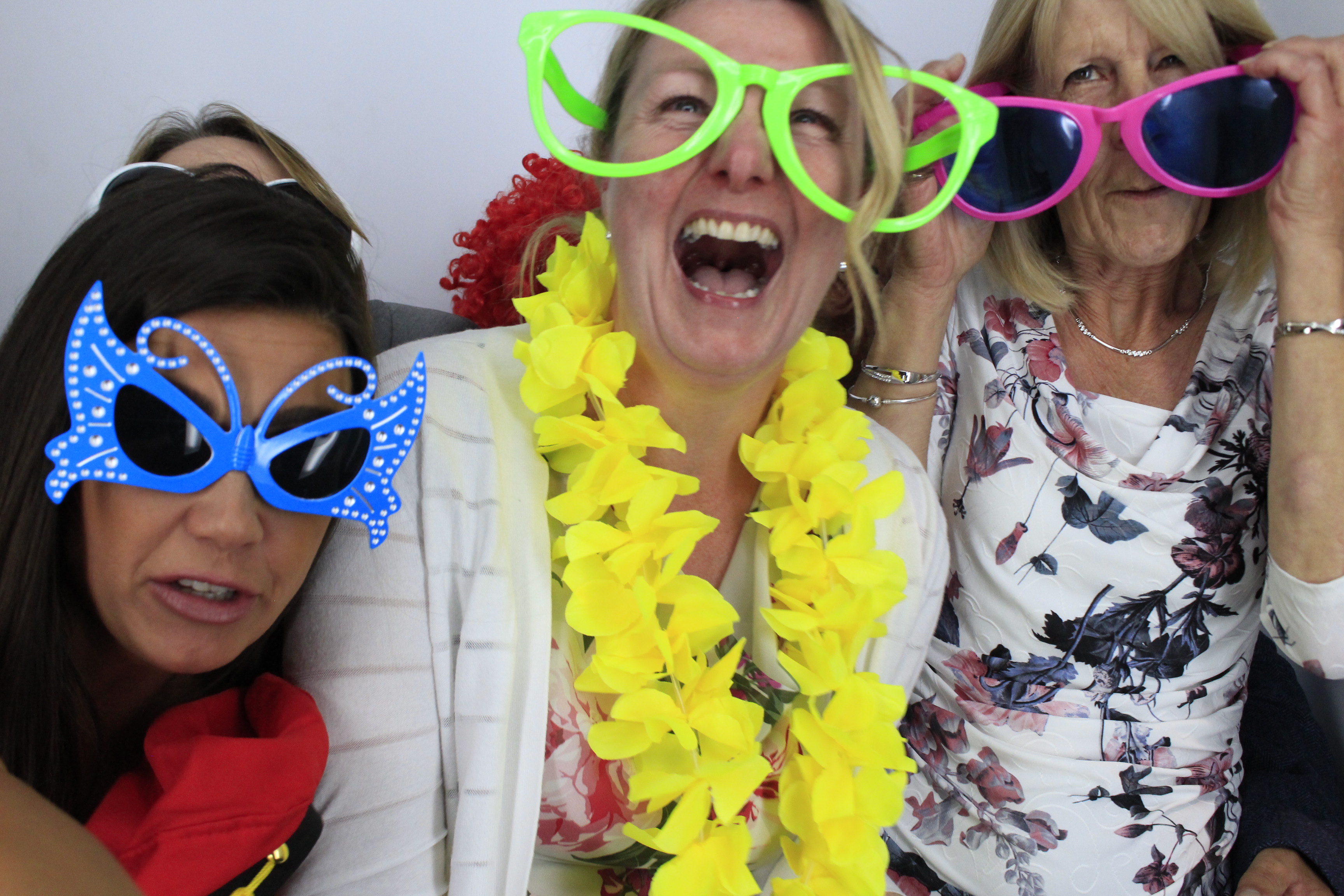 Mr & Mrs Hill's Wedding | View more photos from the event at gallery.myphotoboothexperience.co.uk/u/MyPhotoBoothExperienceLtd/Mr-Mrs-Hills-Wedding